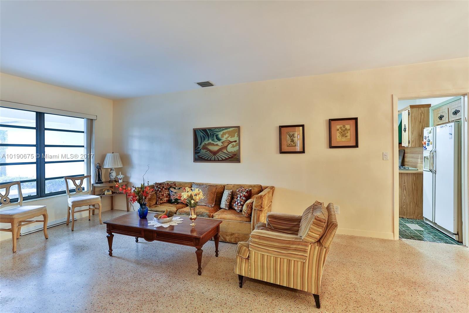 Altos Del Mar 04 - Residential