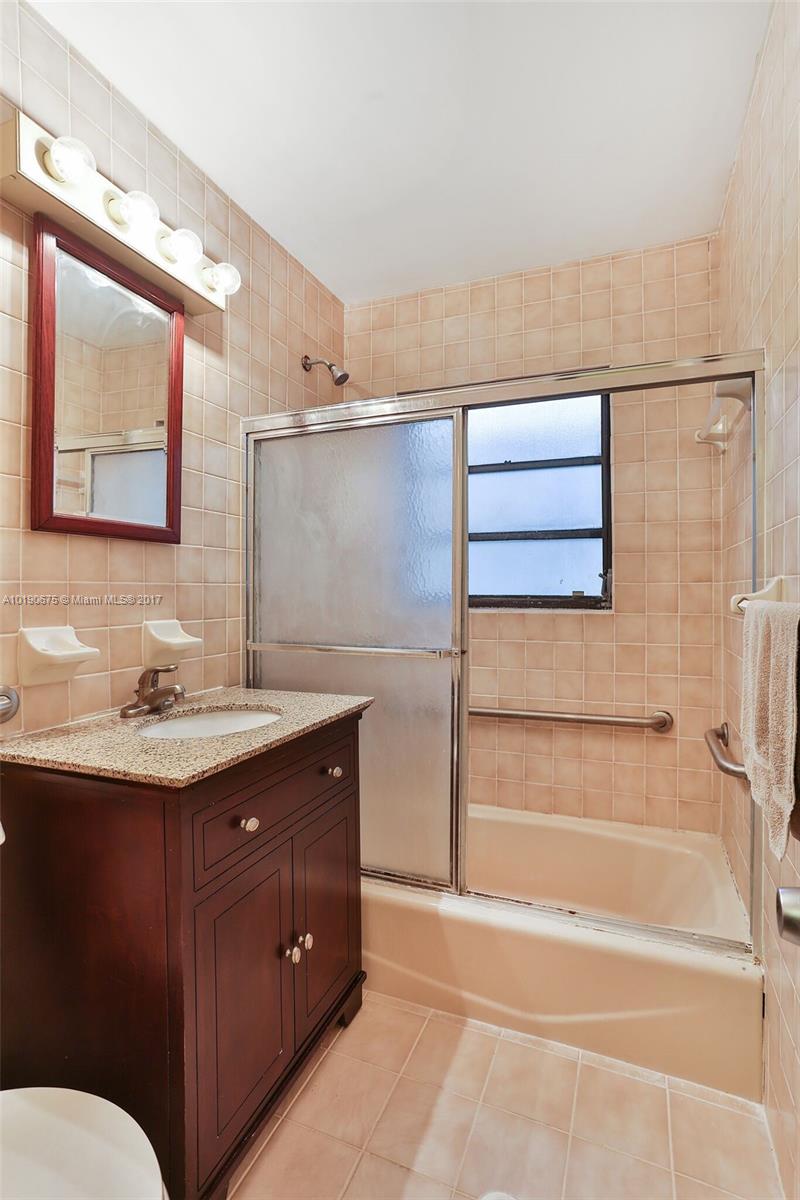 Altos Del Mar 04 - Residential