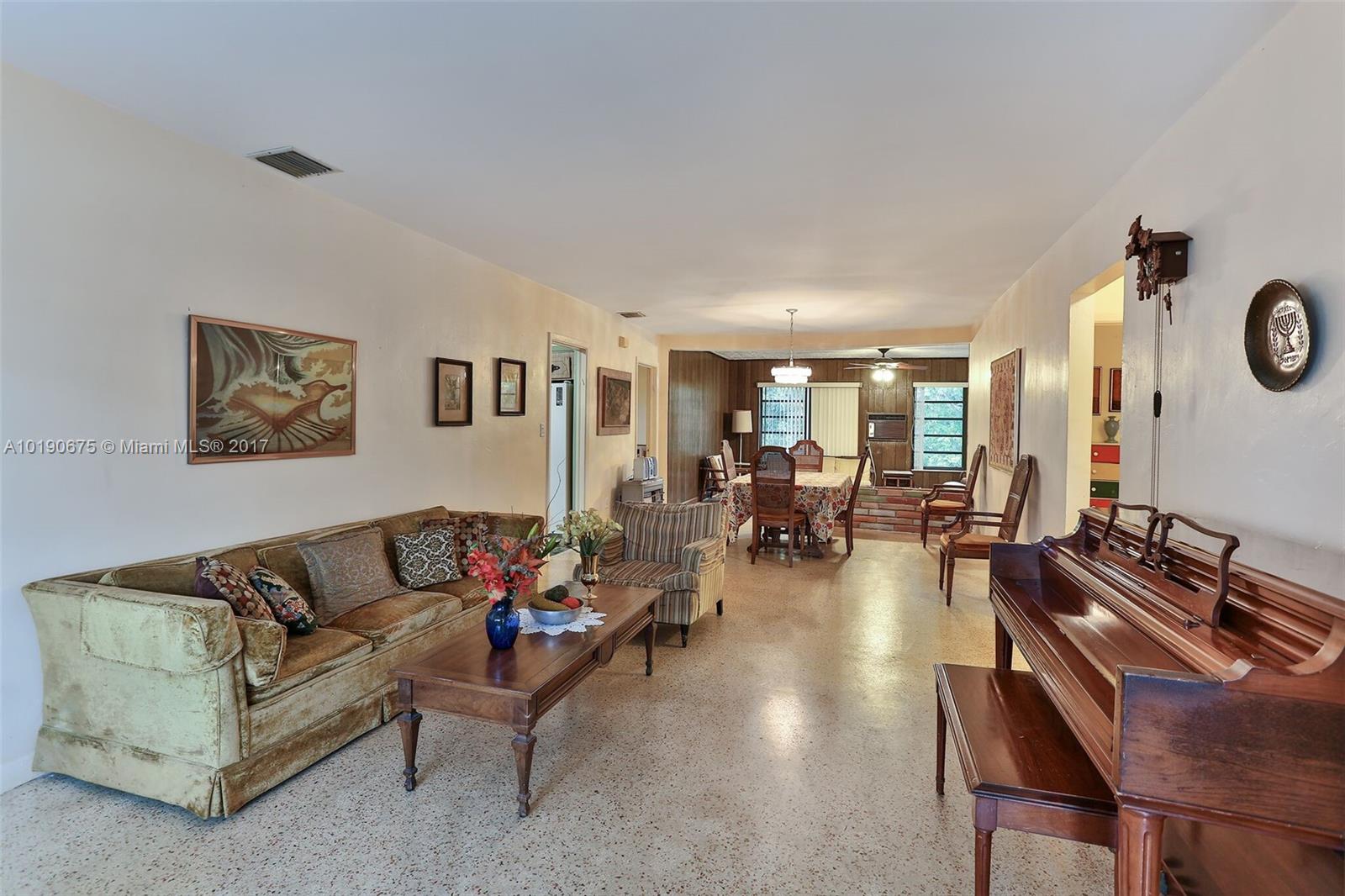 Altos Del Mar 04 - Residential