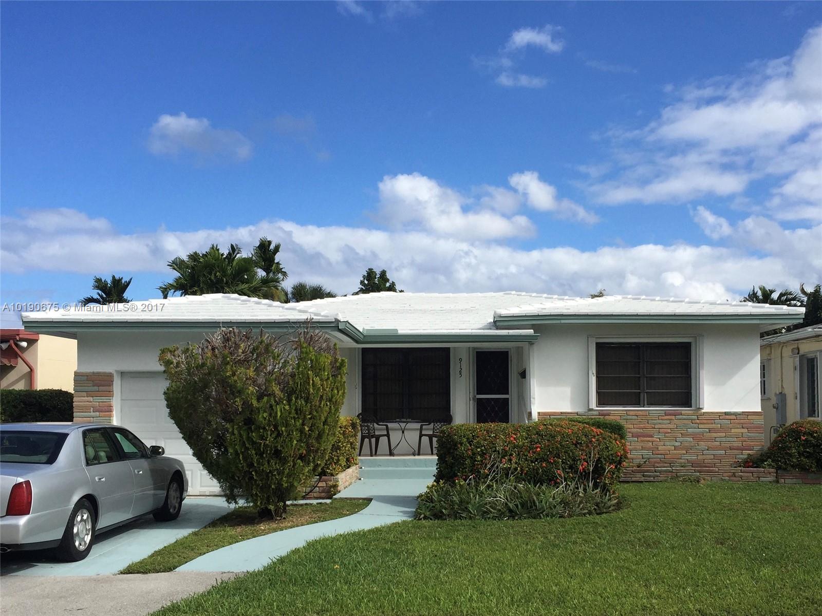 Altos Del Mar 04 - Residential