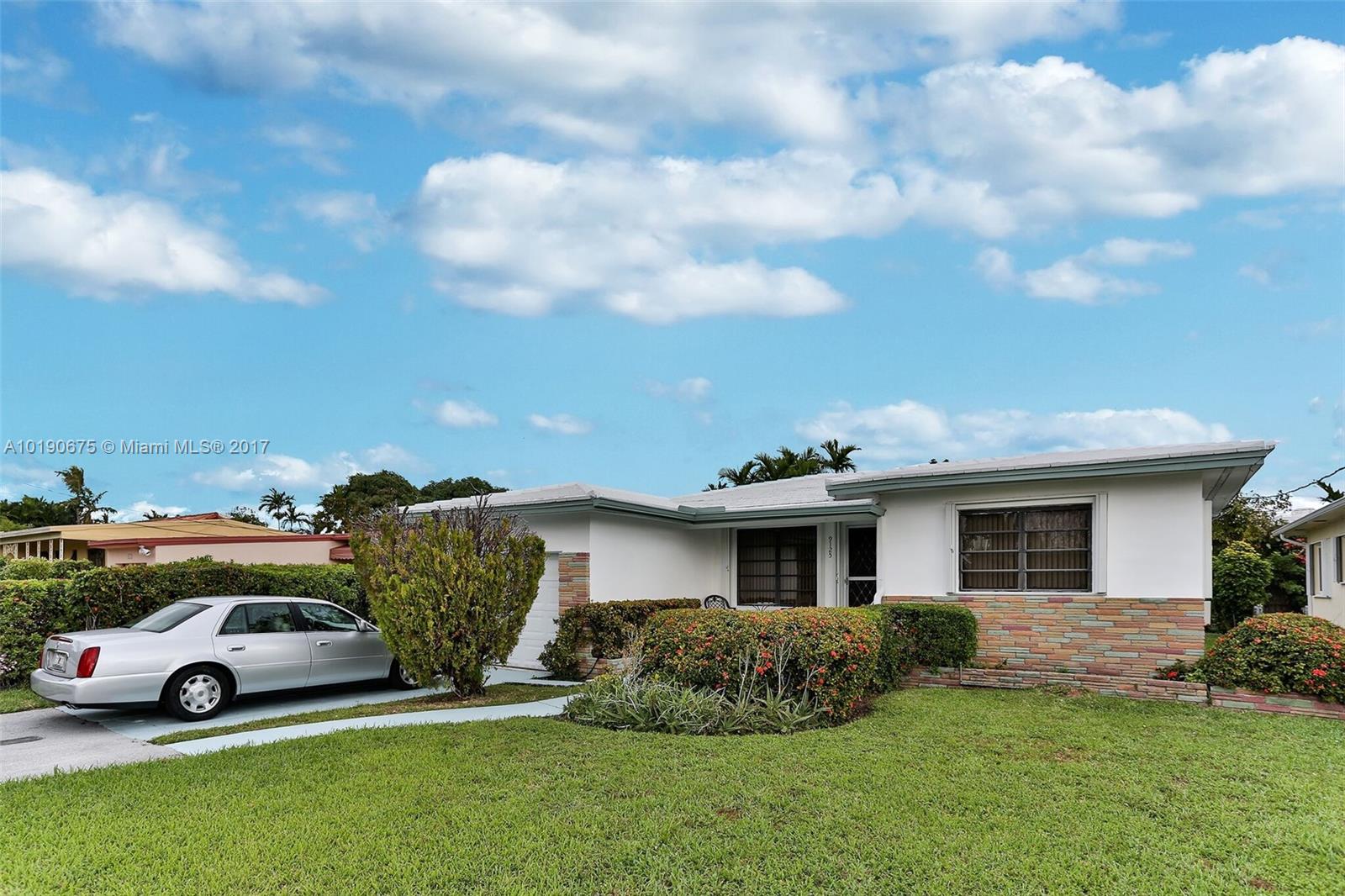 Altos Del Mar 04 - Residential