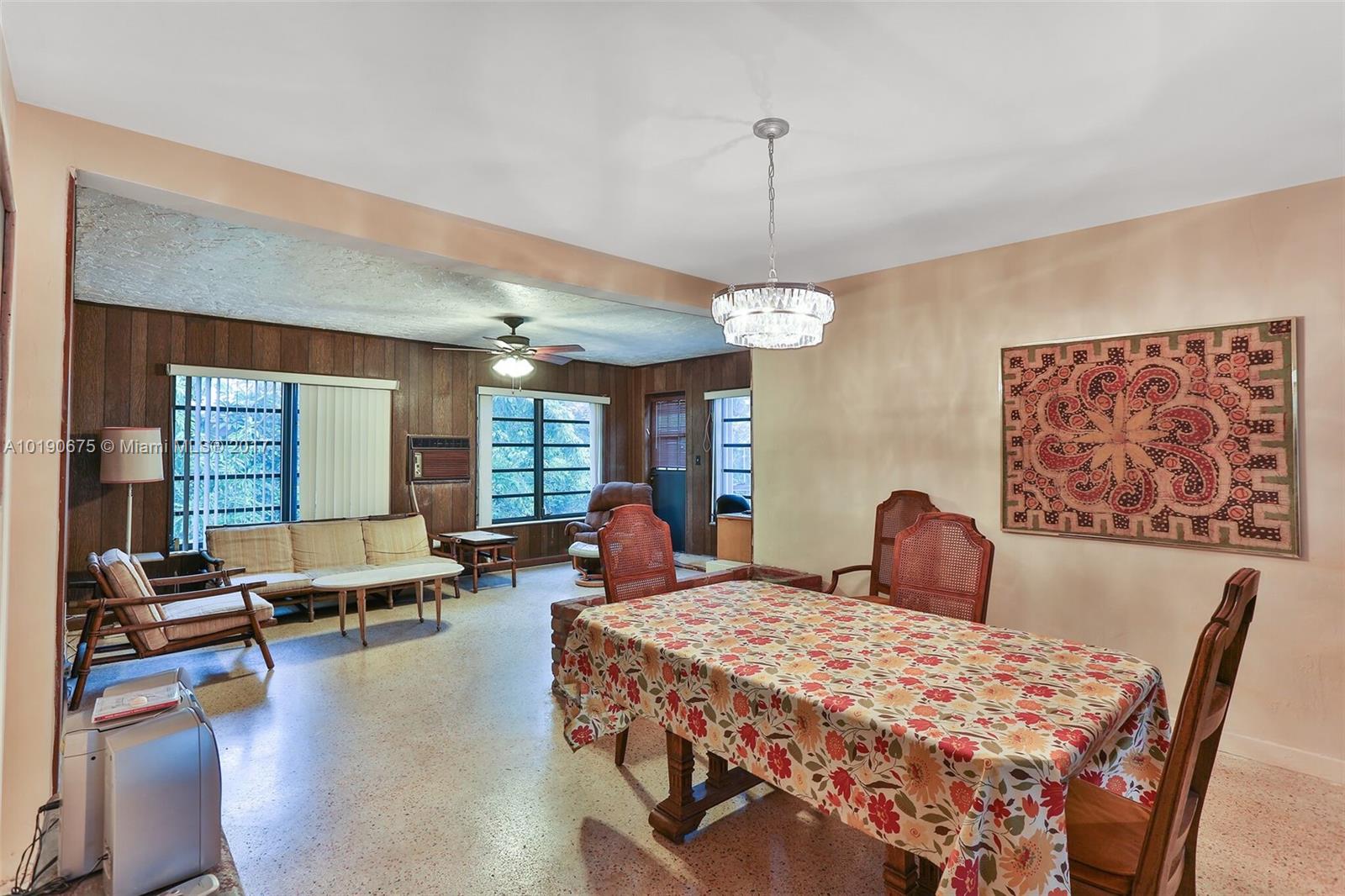 Altos Del Mar 04 - Residential