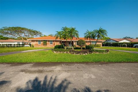3571 NW 99th Ave, Coral Springs, FL 33065 - #: A11555768