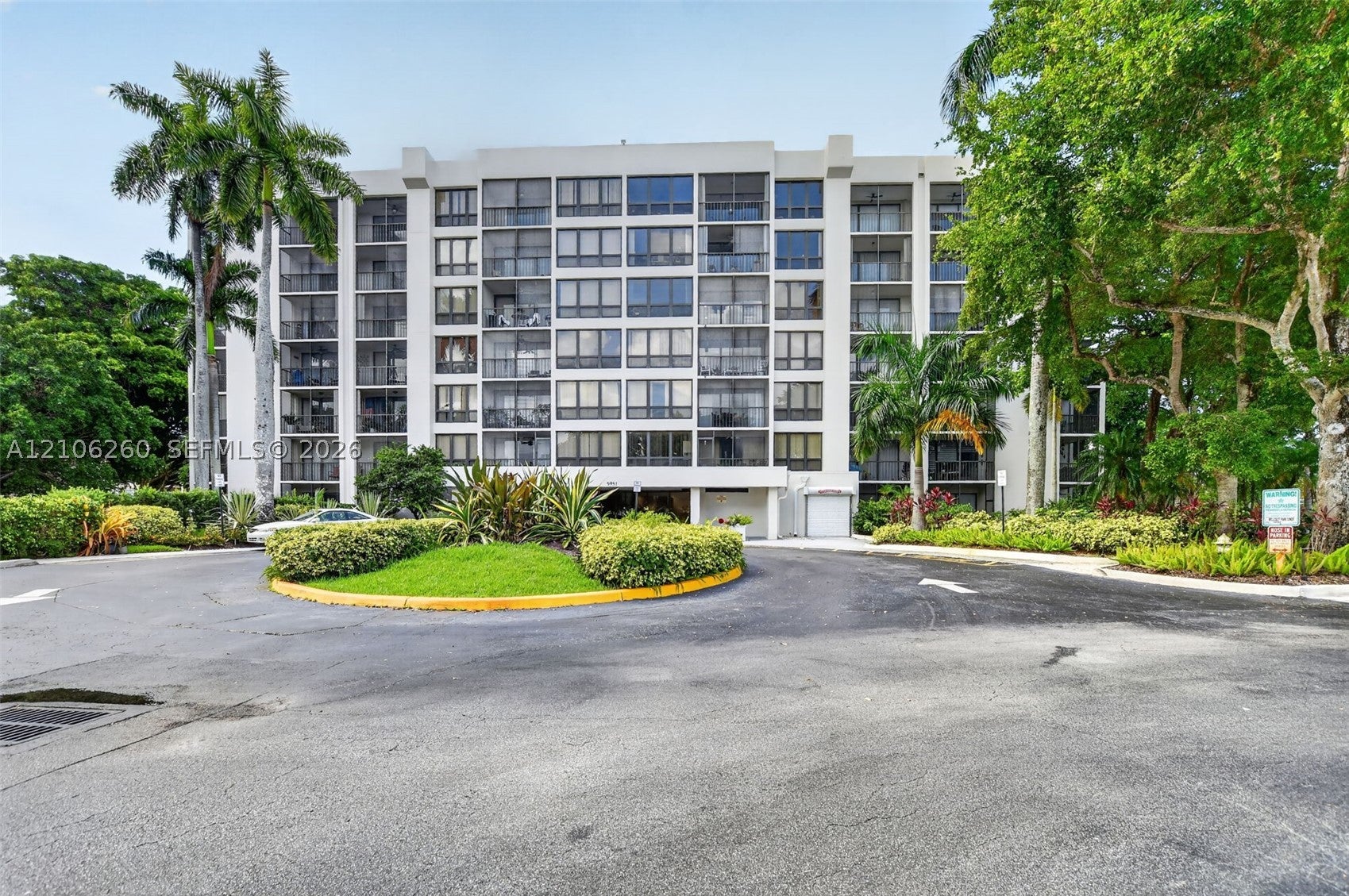 5951 Wellesley Park Dr 508, Boca Raton FL 33433