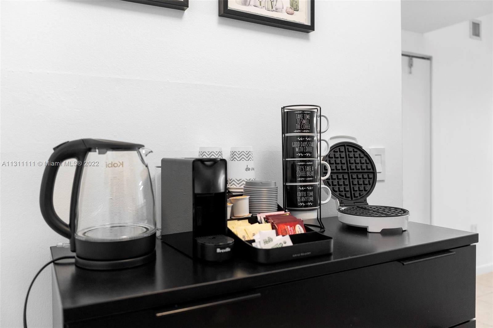 MARINA BAY CLUB CONDO HOT - Residential Lease