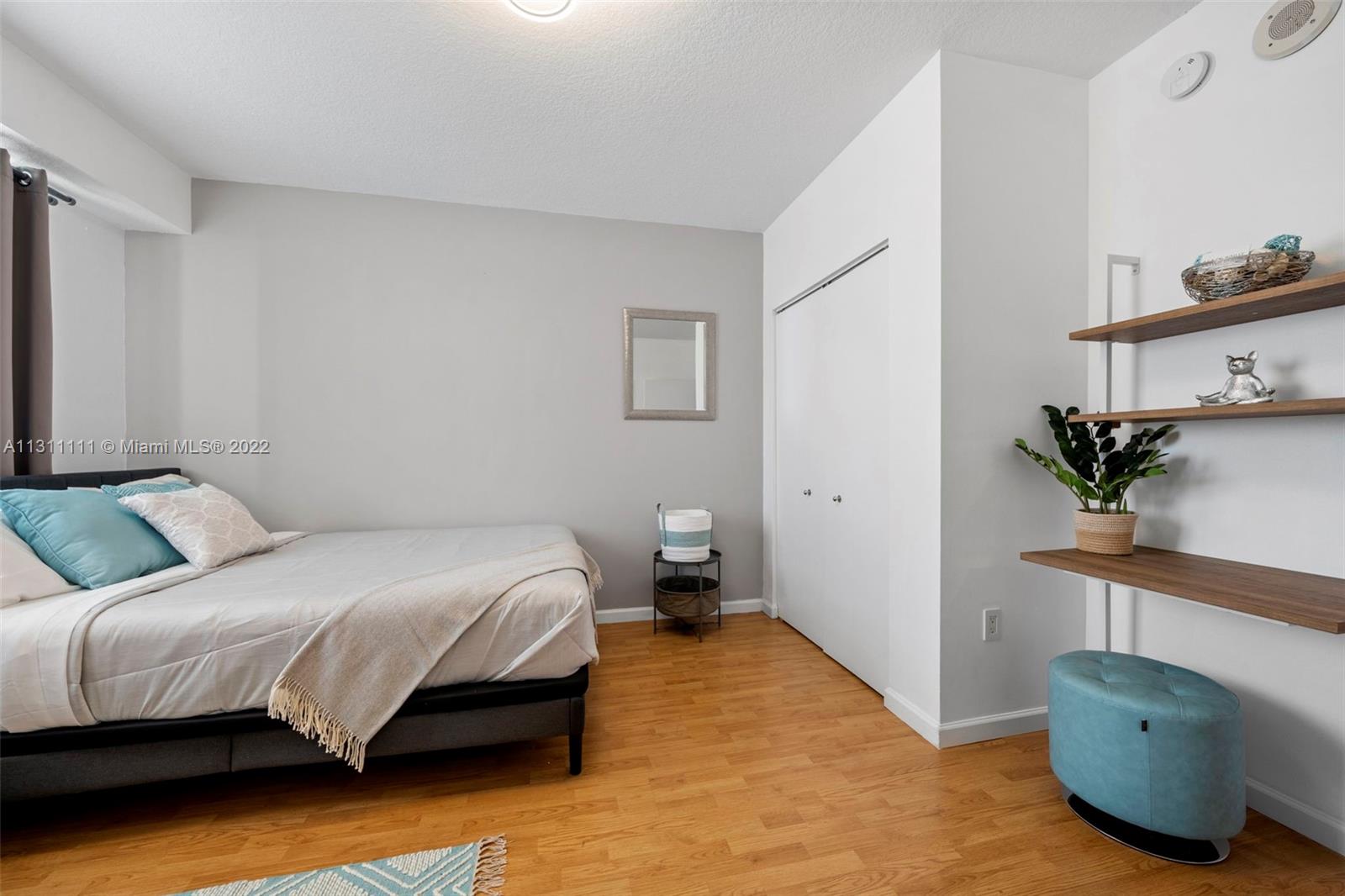 MARINA BAY CLUB CONDO HOT - Residential Lease