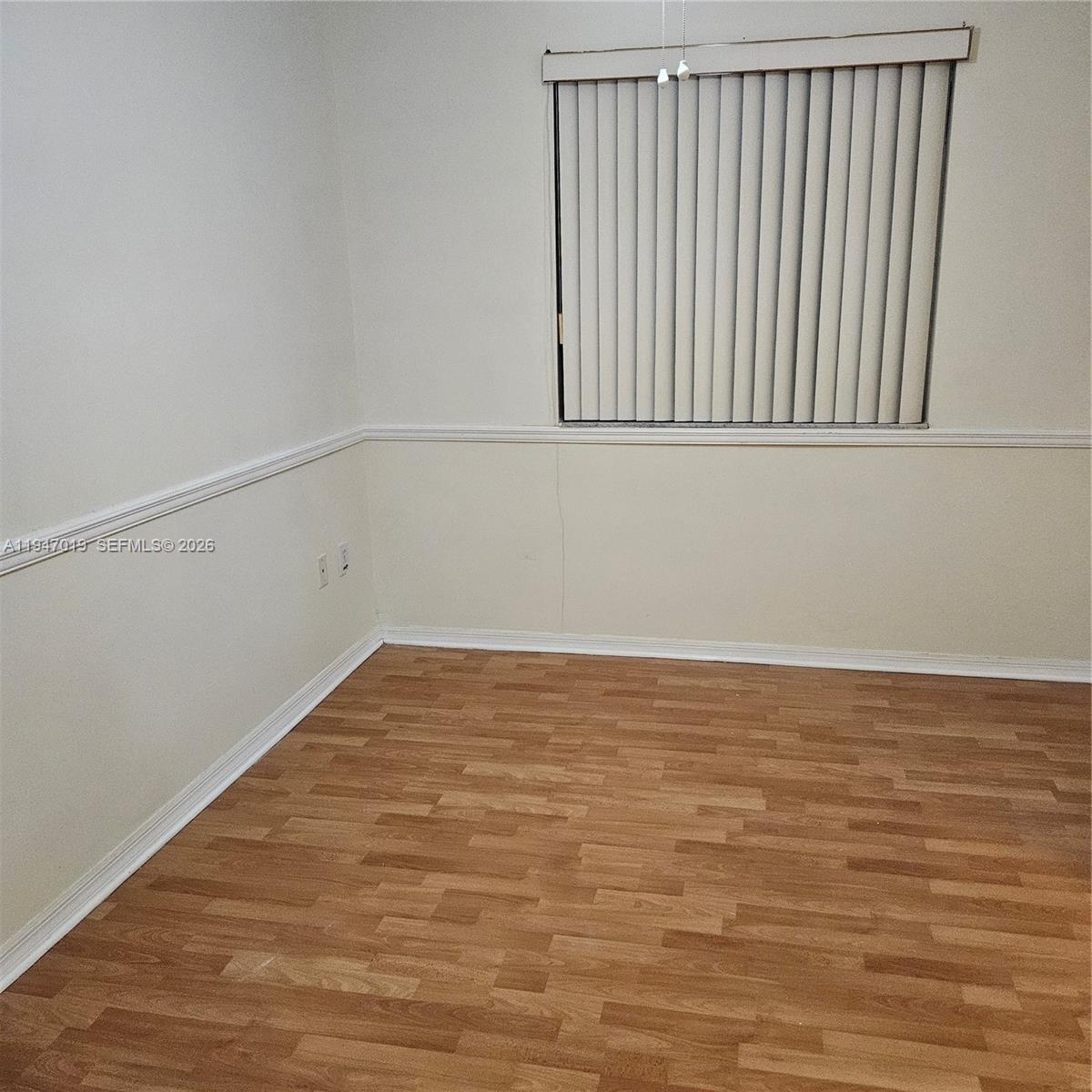 KENDALE LAKES NORTH SEC 9 - Residential