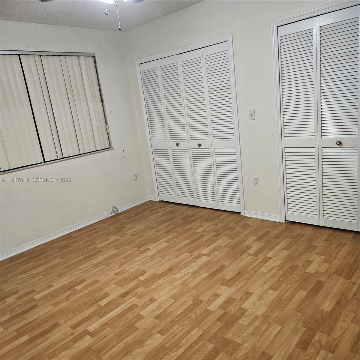 KENDALE LAKES NORTH SEC 9 - Residential