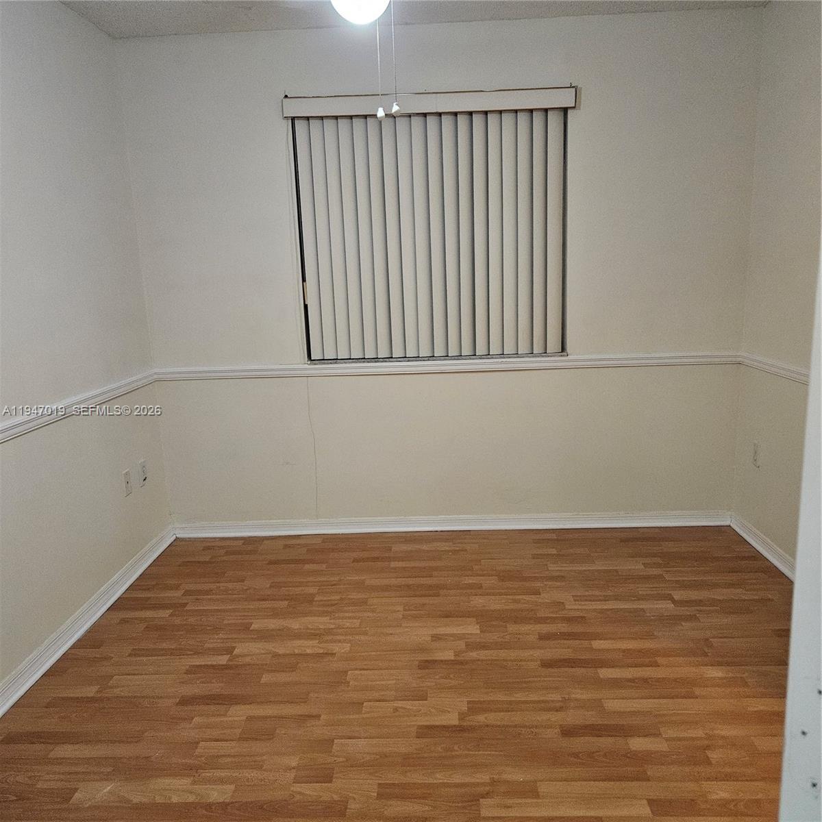 KENDALE LAKES NORTH SEC 9 - Residential