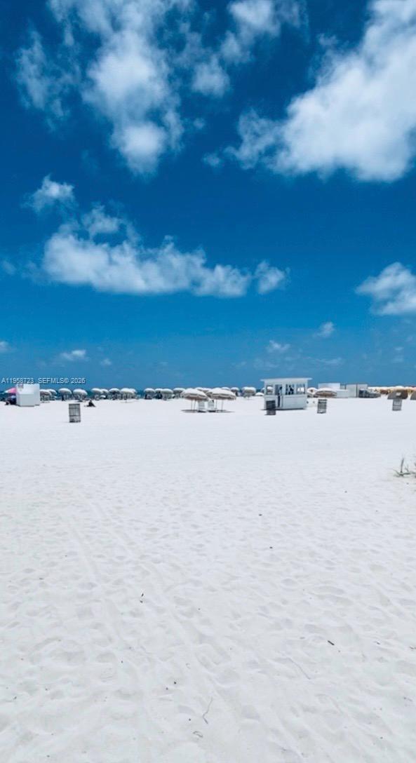 FIRST ON PENN CONDO - Residential