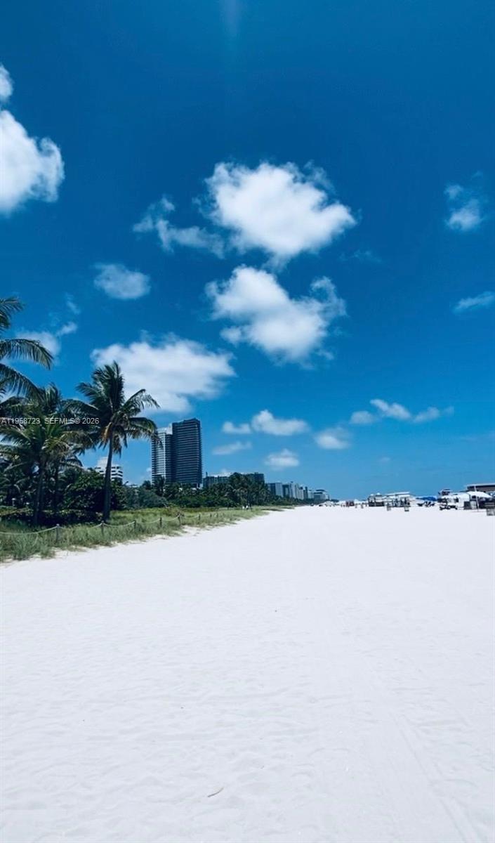 FIRST ON PENN CONDO - Residential