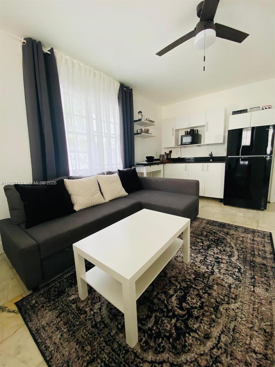 FIRST ON PENN CONDO - Residential