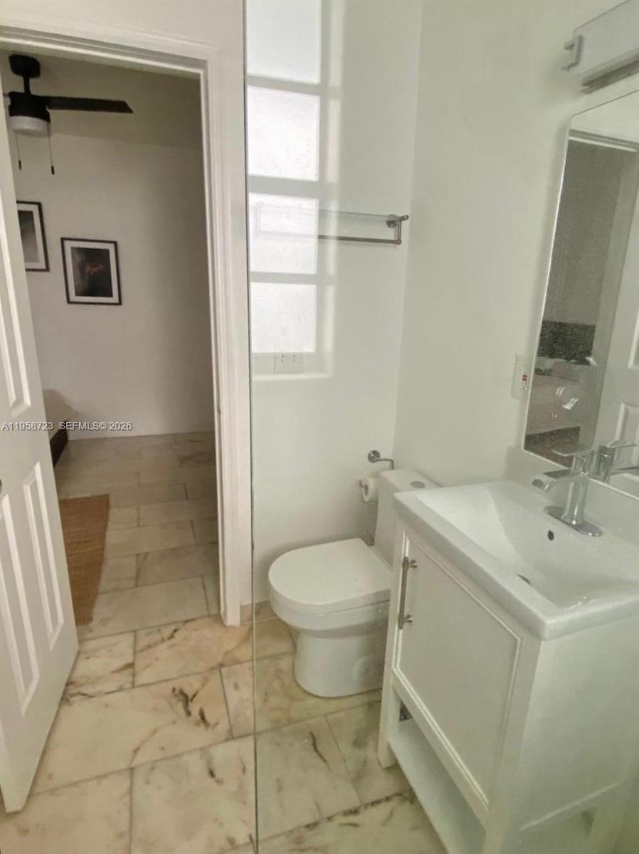 FIRST ON PENN CONDO - Residential