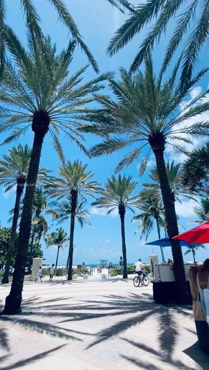 FIRST ON PENN CONDO - Residential