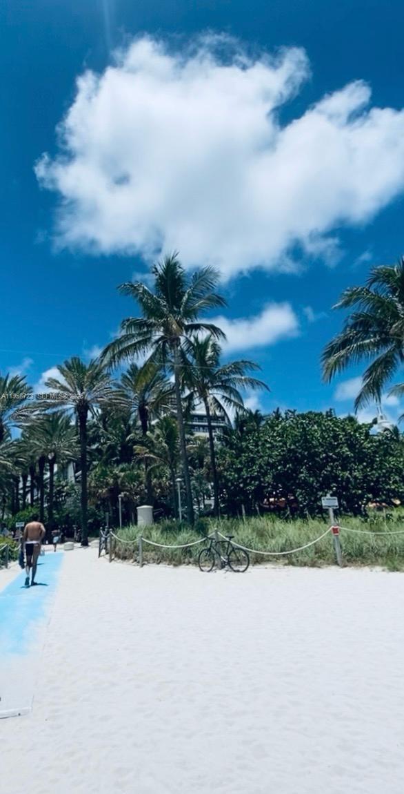 FIRST ON PENN CONDO - Residential