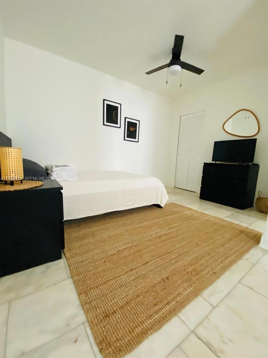 FIRST ON PENN CONDO - Residential