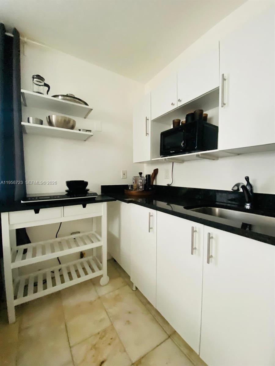 FIRST ON PENN CONDO - Residential