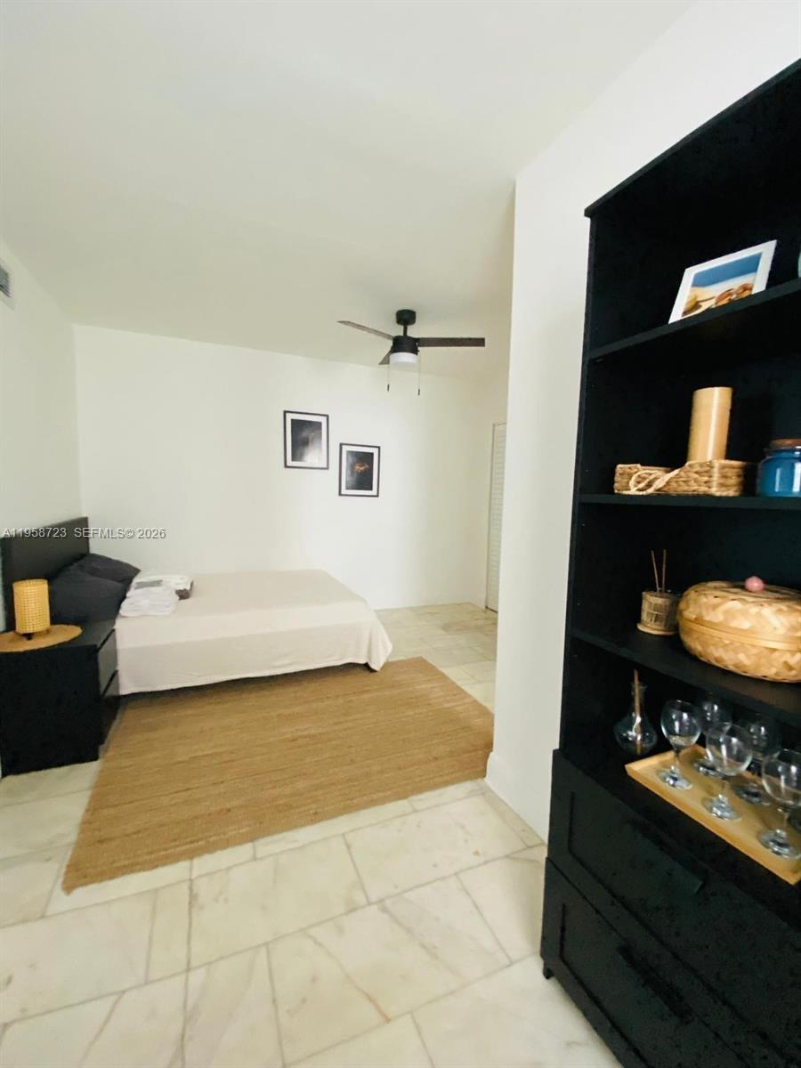 FIRST ON PENN CONDO - Residential