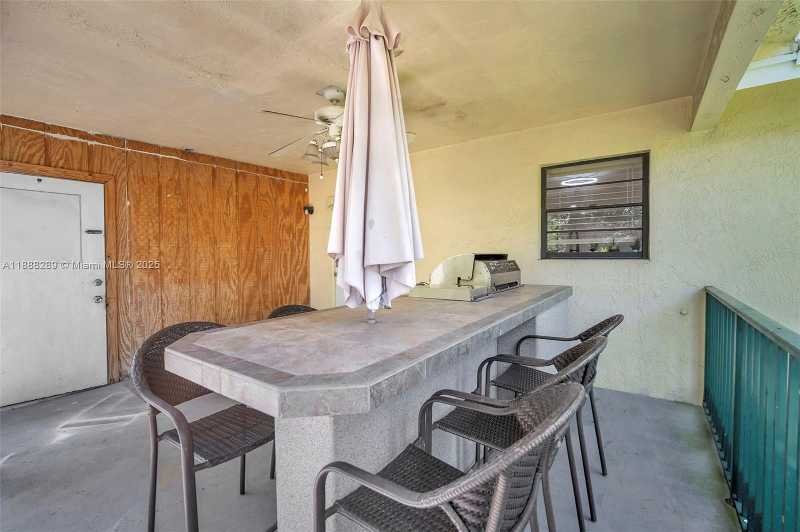 Quasney-Anzivino Sub 77-19 - Residential