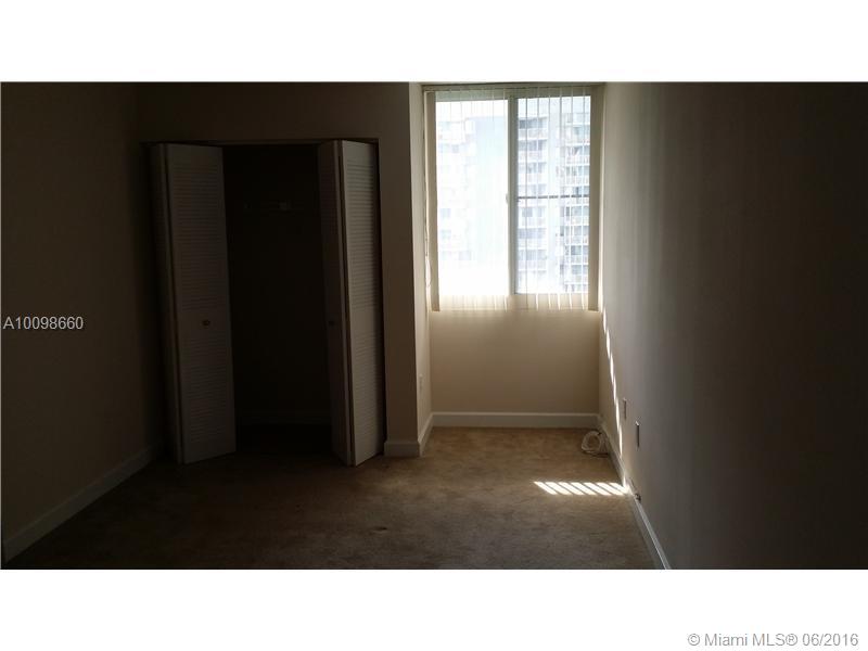 MADISON DOWNTOWN CONDO - Residential Lease