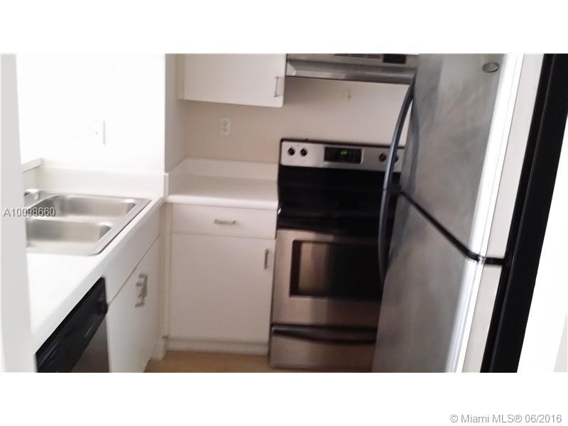 MADISON DOWNTOWN CONDO - Residential Lease