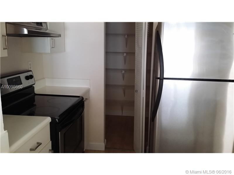MADISON DOWNTOWN CONDO - Residential Lease