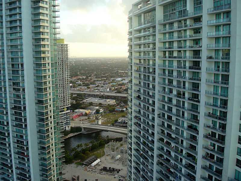 WIND CONDO - Residential Lease