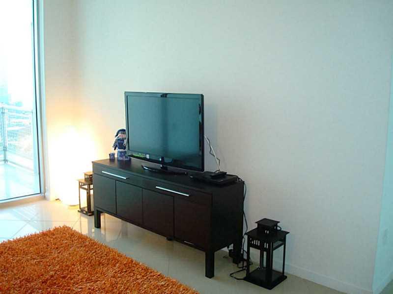 WIND CONDO - Residential Lease