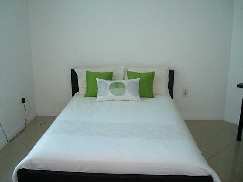 WIND CONDO - Residential Lease