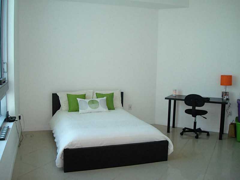 WIND CONDO - Residential Lease