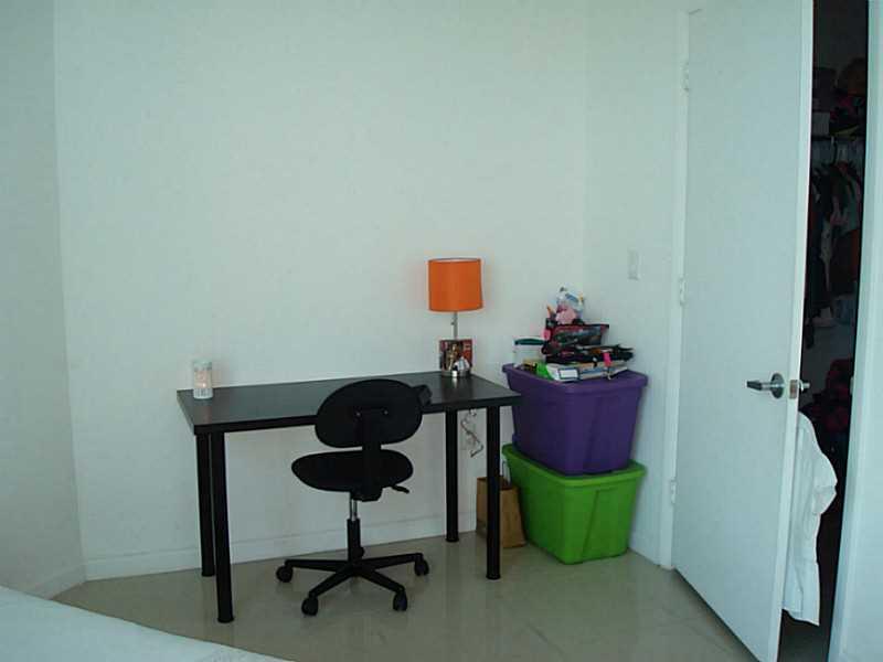 WIND CONDO - Residential Lease