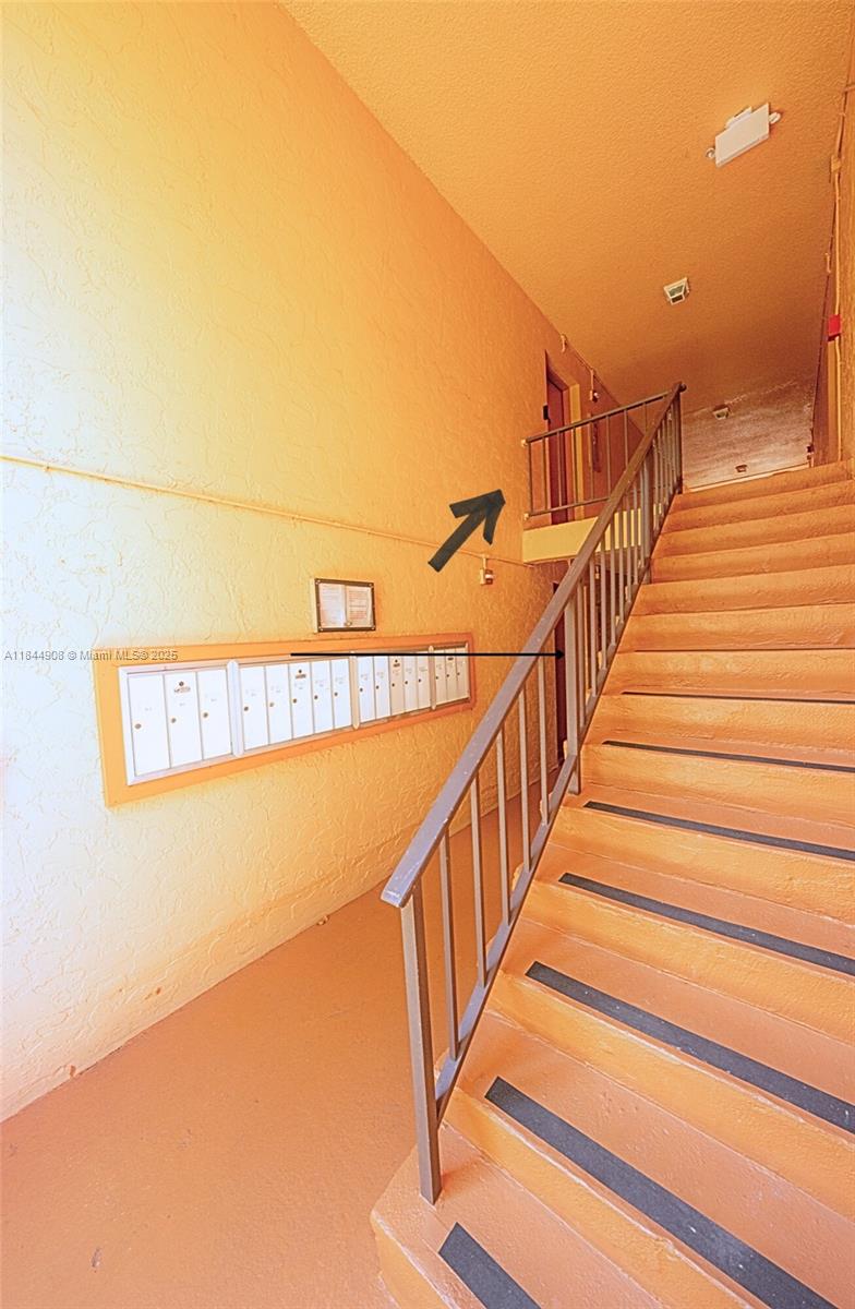 CYPRESS VILLAGE CONDO - Residential