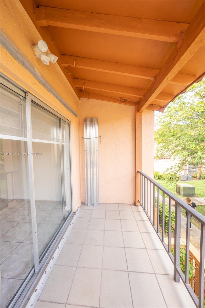 CYPRESS VILLAGE CONDO - Residential