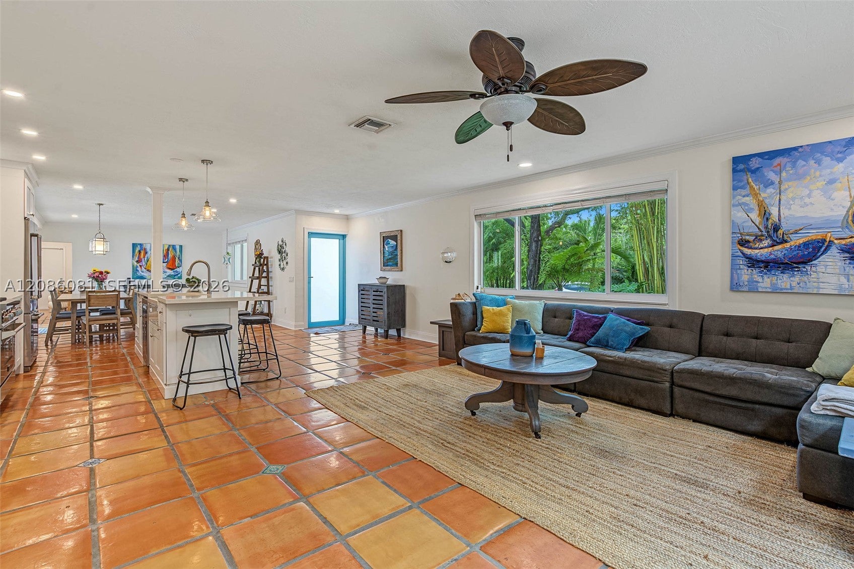 18740 SW 86th Ave