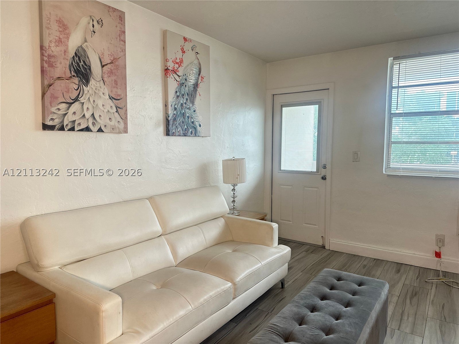 505 NE 30th St 201