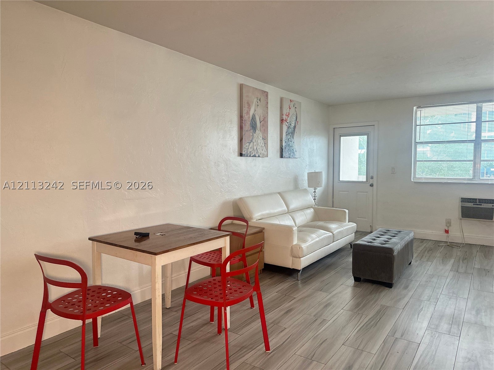505 NE 30th St 201