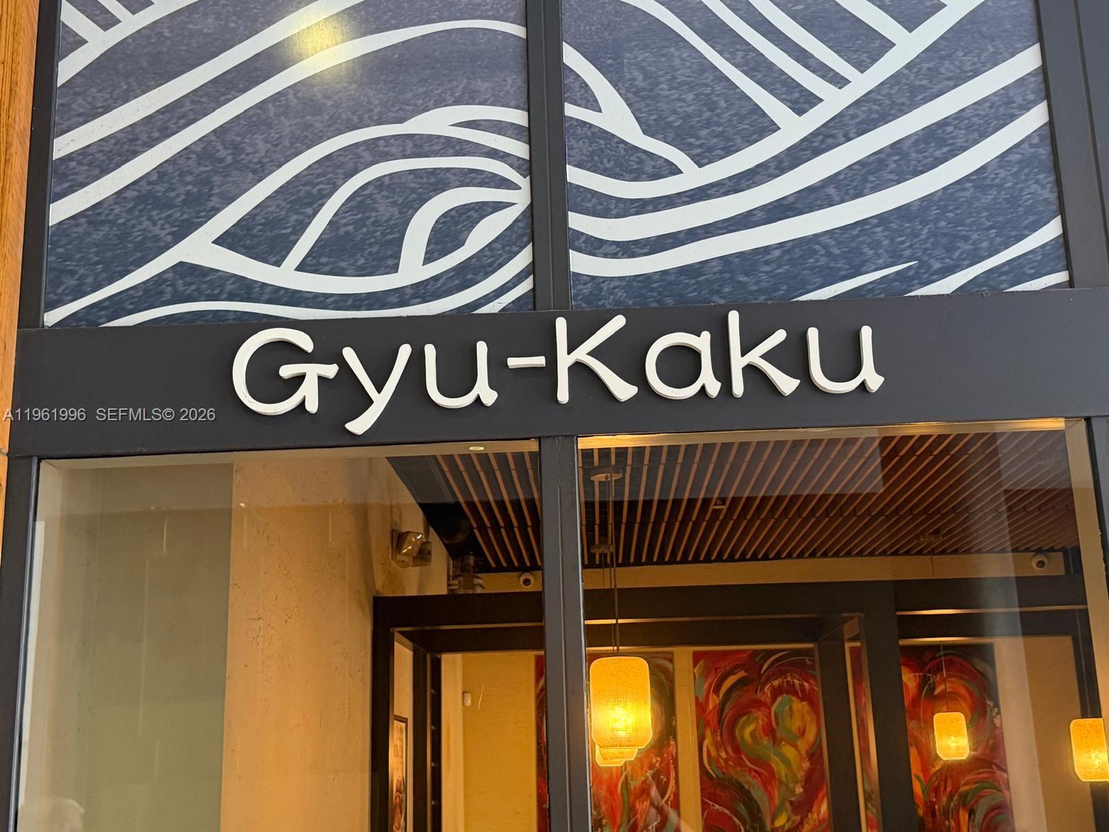 INFINITY AT BRICKELL COND - Residential