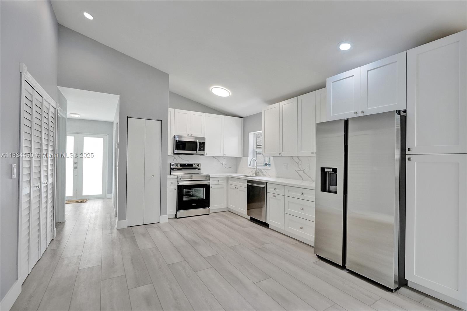 2349 NW 34th Ave