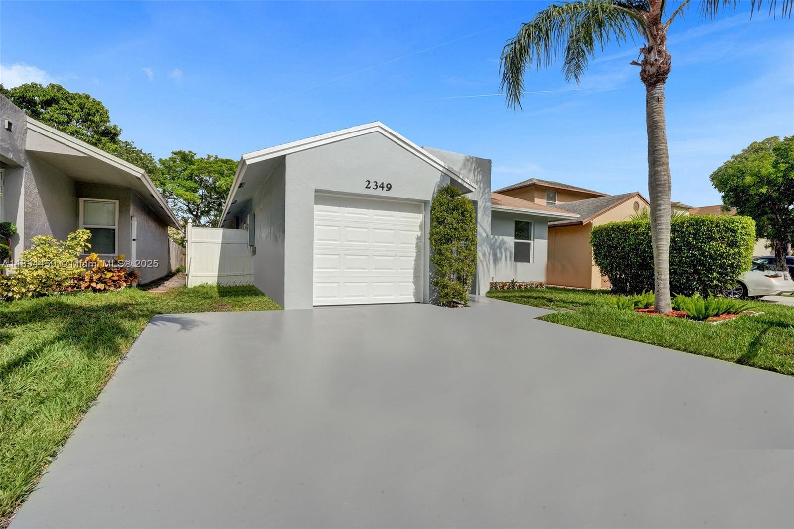 2349 NW 34th Ave