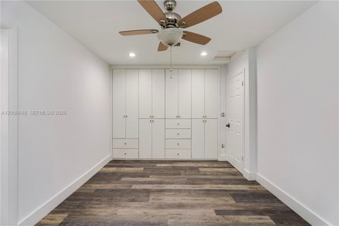 Tiny photo for 330 SW 104th Ct, Sweetwater, FL 33174 (MLS # A12006648)