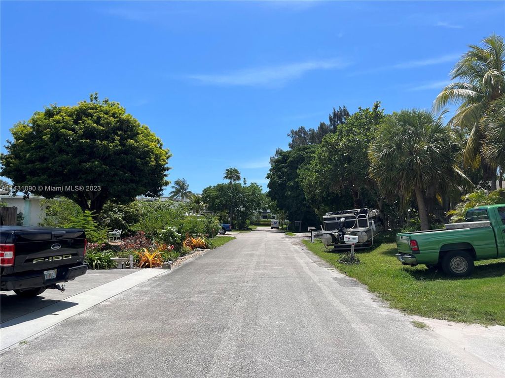 Photo of 1835 Ocala Rd, North Palm Beach, FL 33408 (MLS # A11431090)