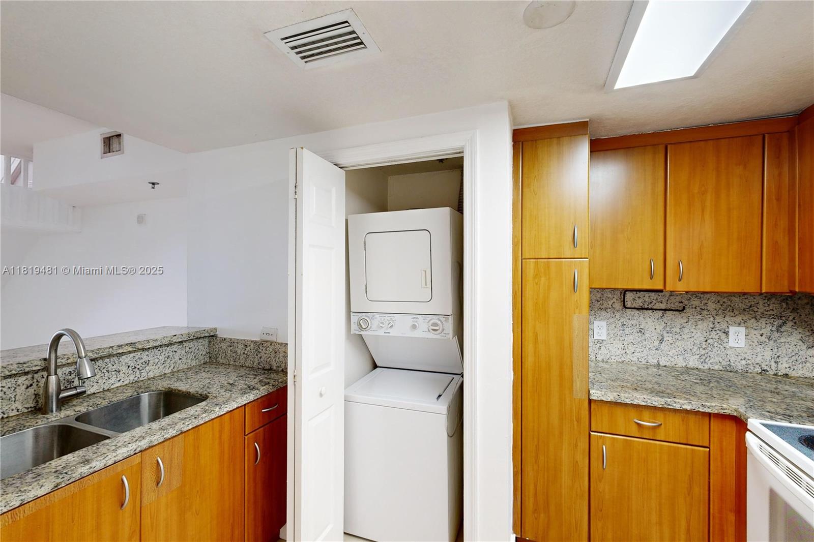 MARBELLA CONDO - Residential Lease