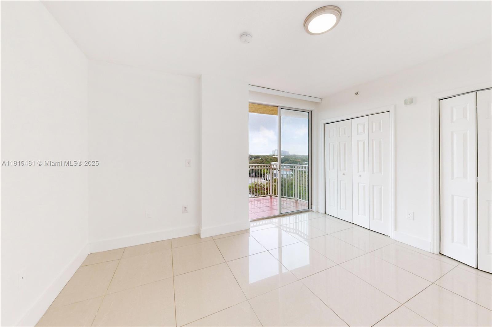 MARBELLA CONDO - Residential Lease