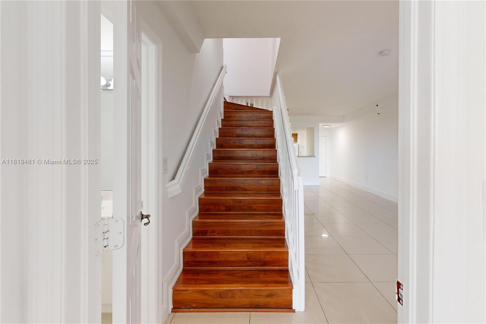 MARBELLA CONDO - Residential Lease