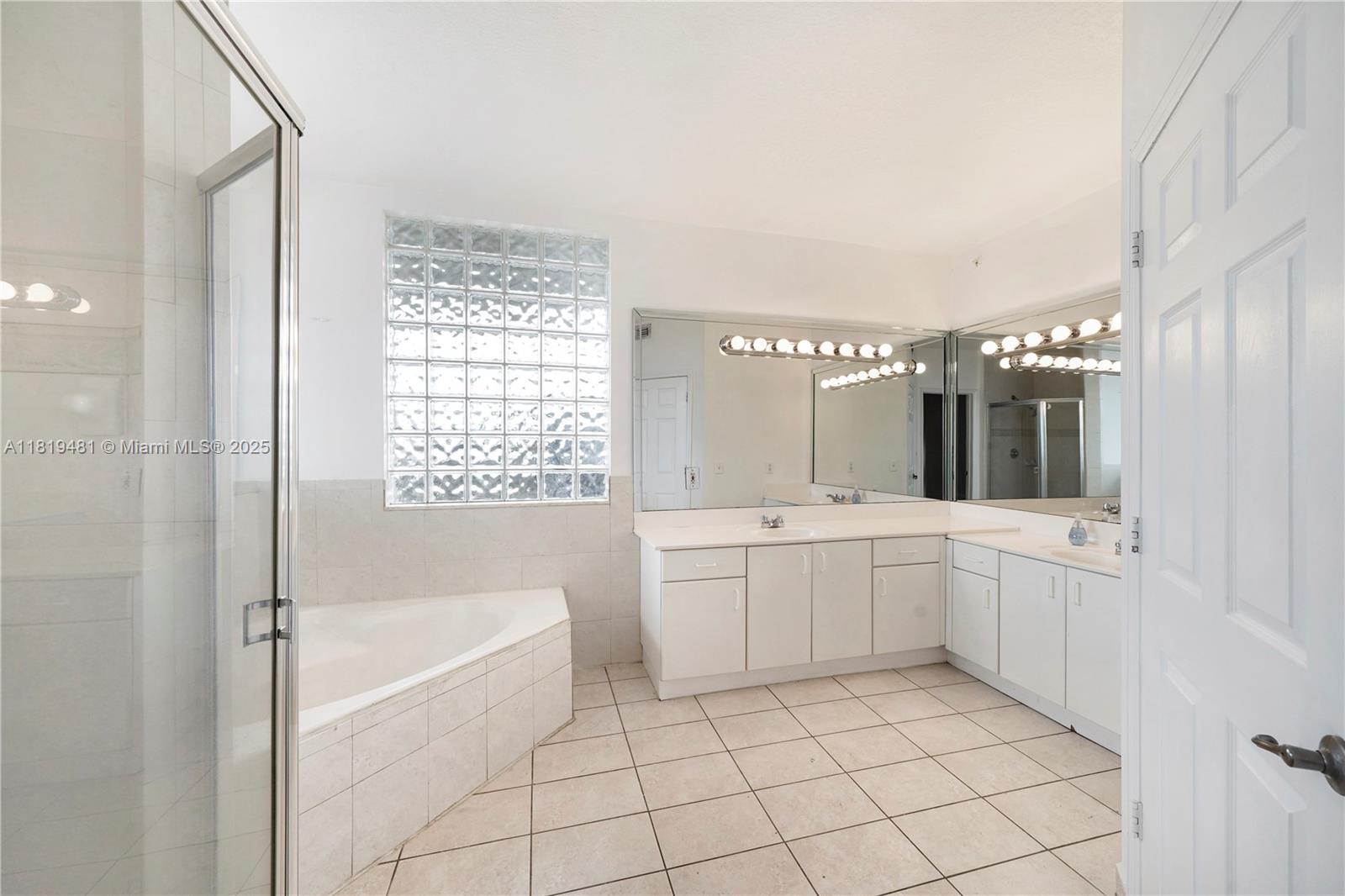 MARBELLA CONDO - Residential Lease
