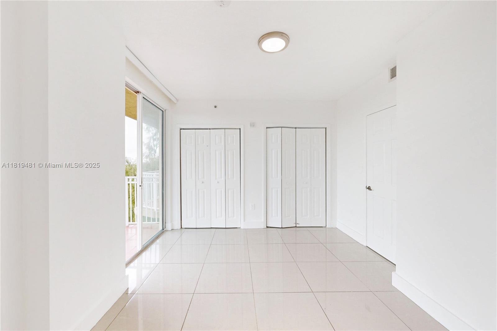 MARBELLA CONDO - Residential Lease