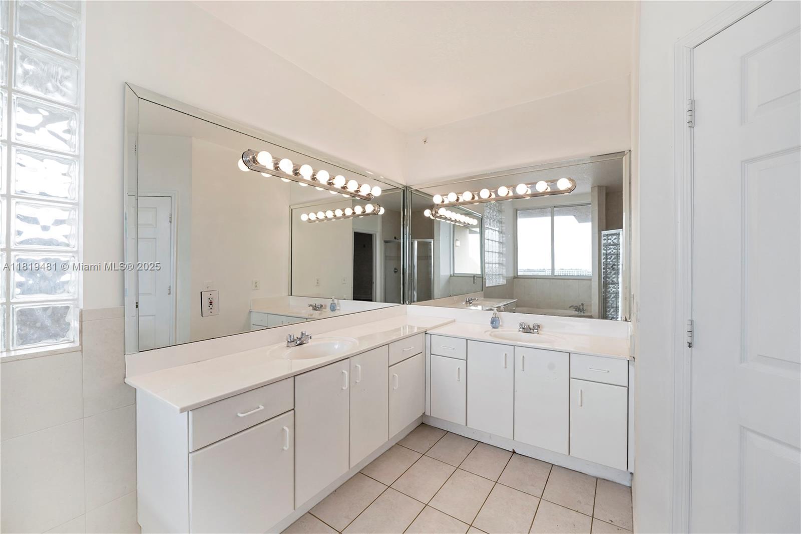 MARBELLA CONDO - Residential Lease