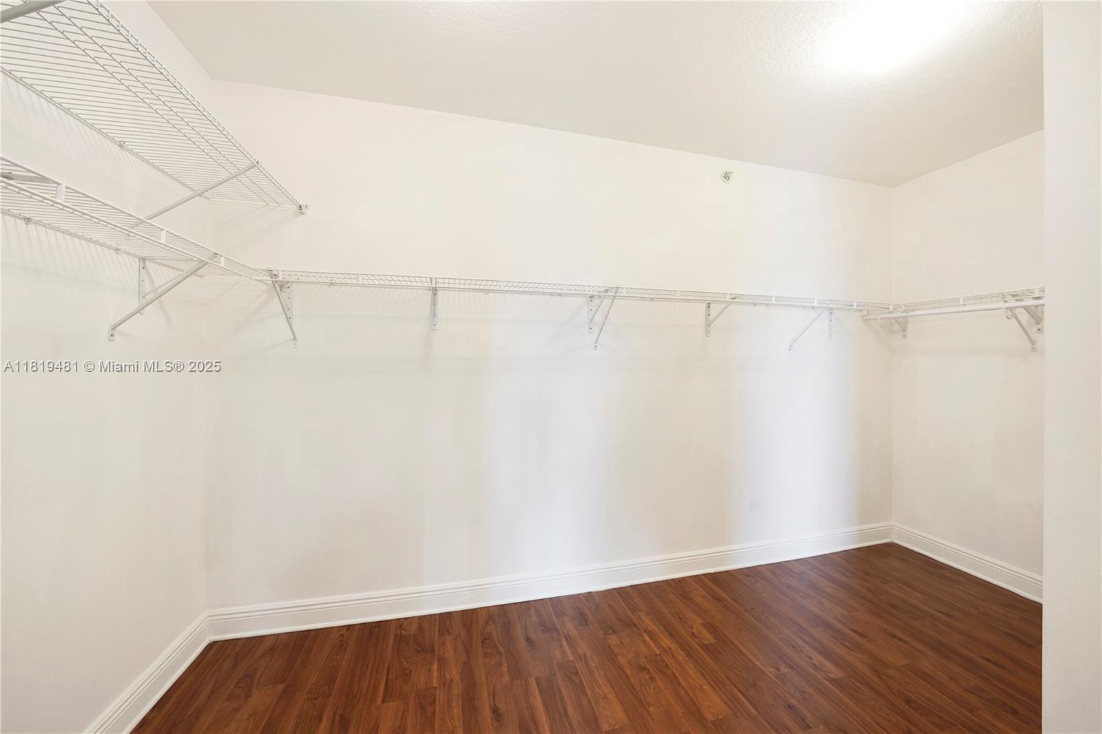 MARBELLA CONDO - Residential Lease