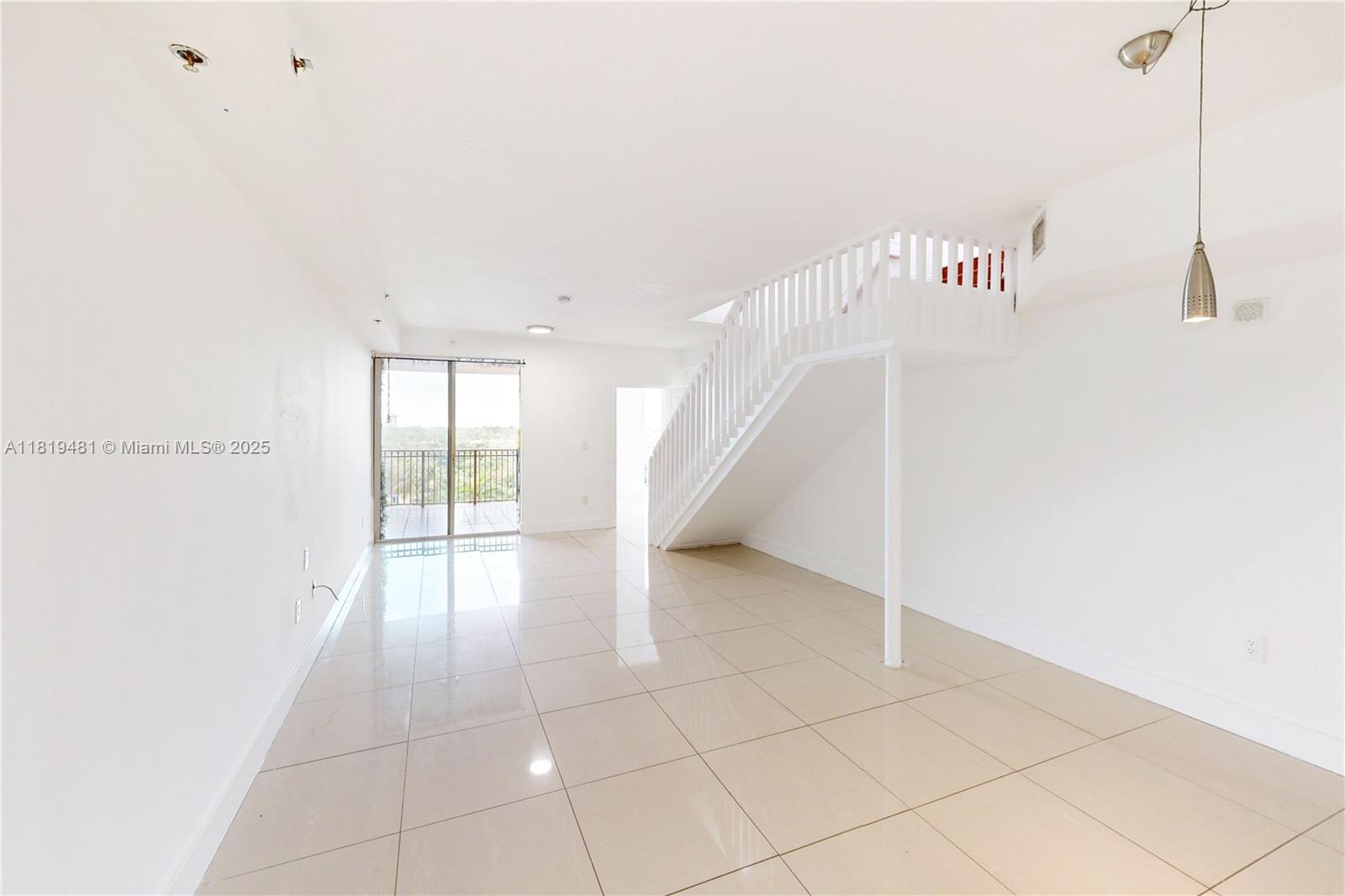 MARBELLA CONDO - Residential Lease