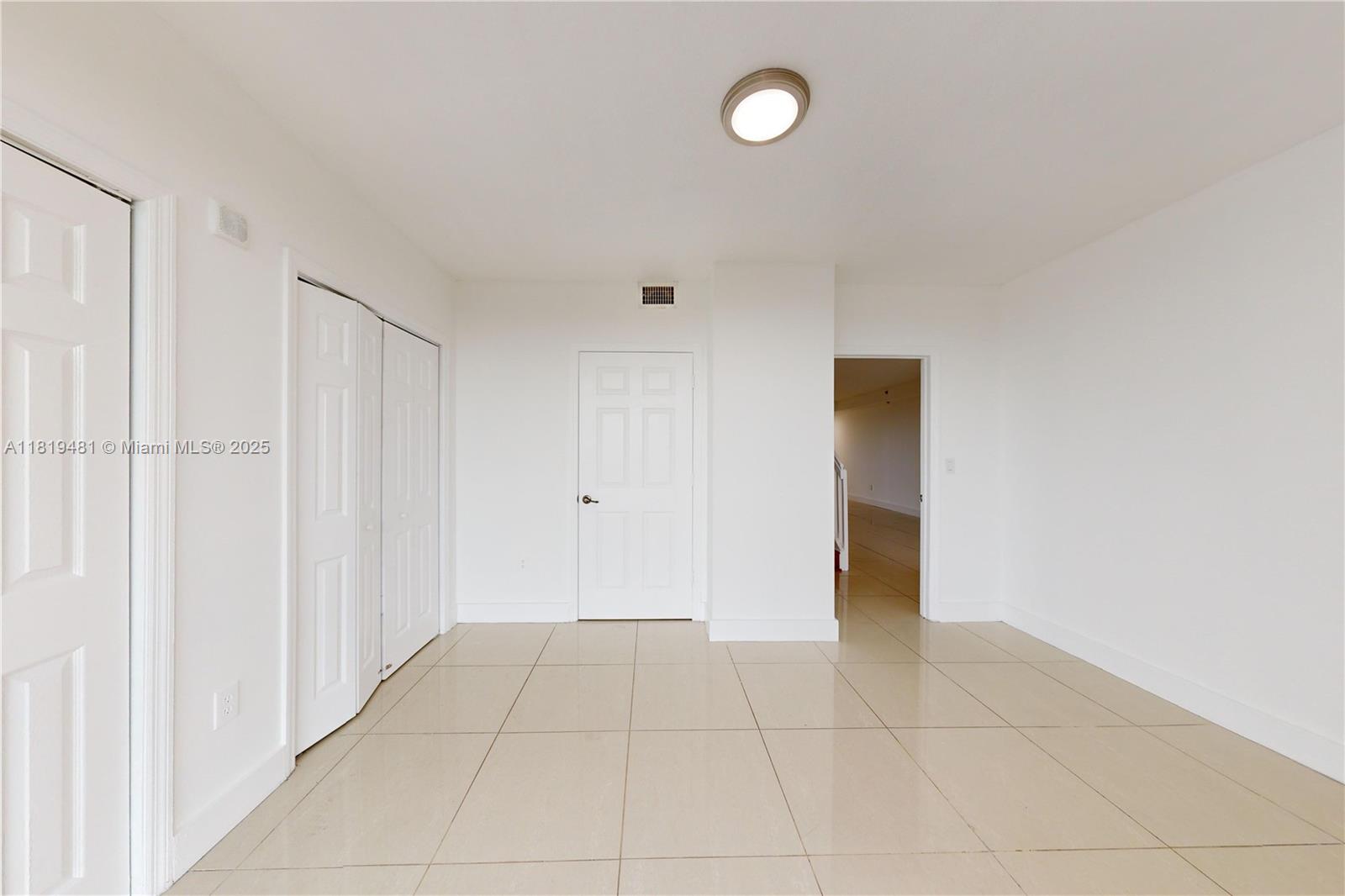 MARBELLA CONDO - Residential Lease